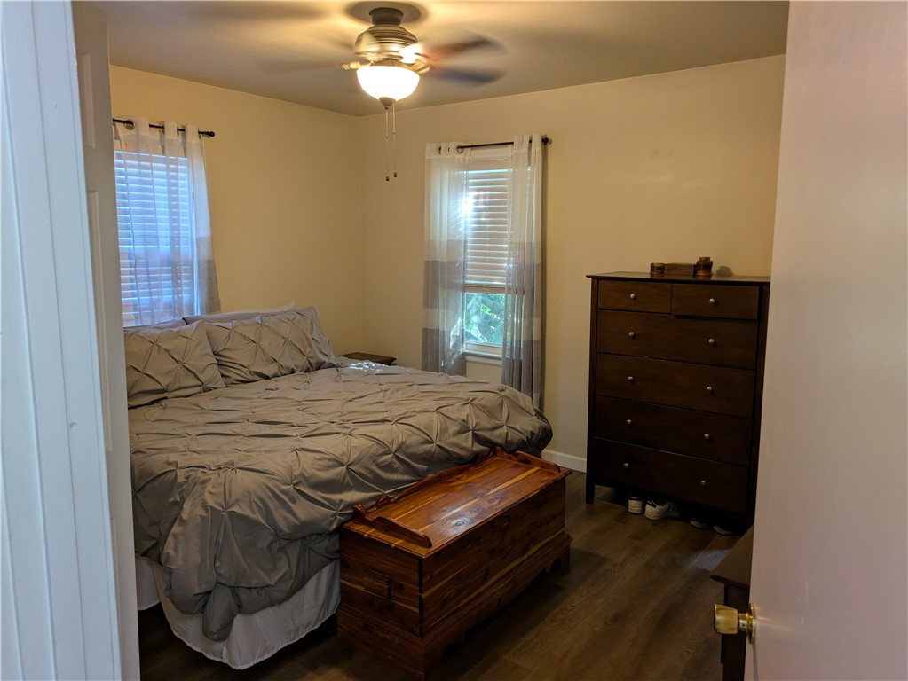 709 Ten Broeck Street Property Photo 15