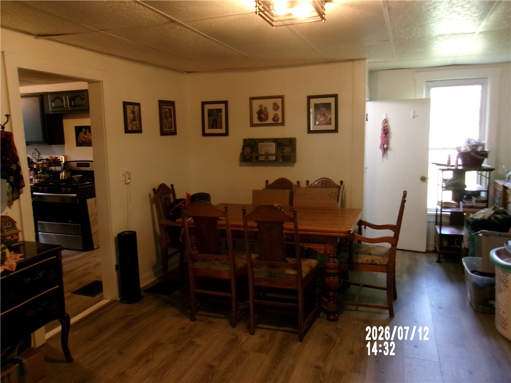 900 Lafayette Avenue Property Photo 2