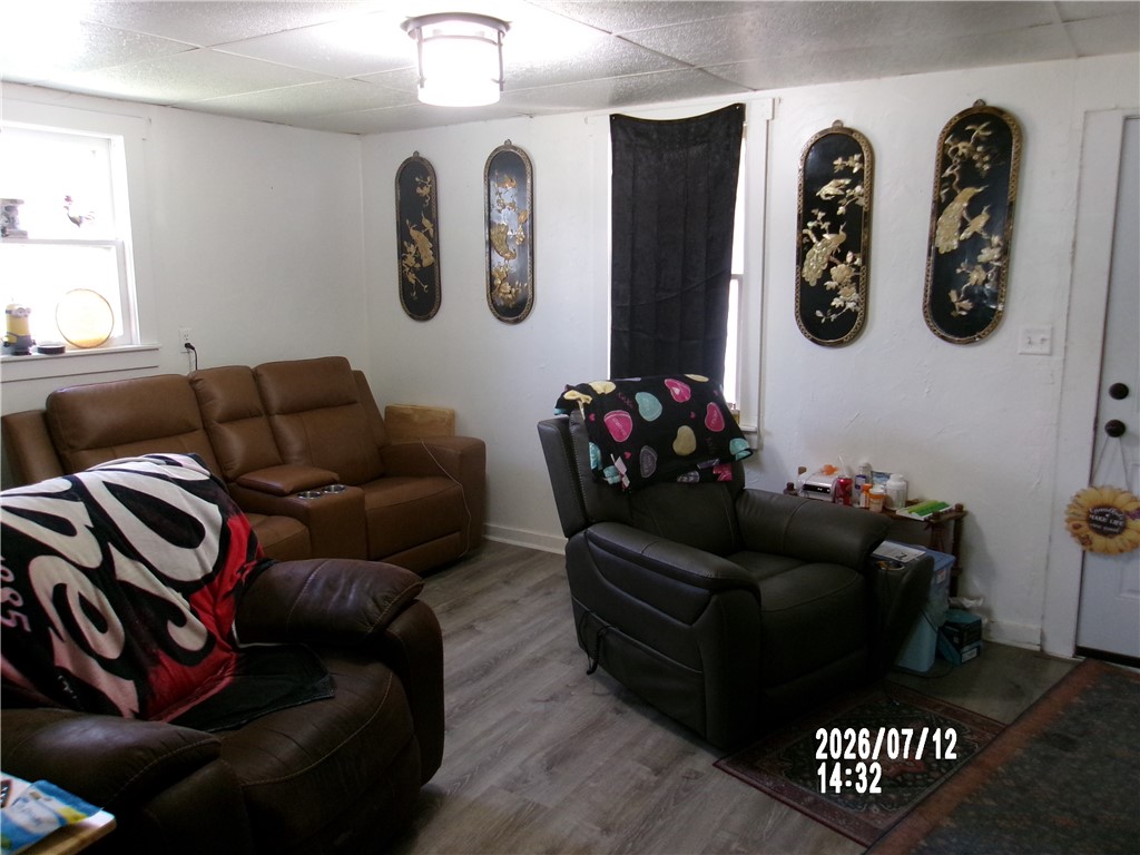 900 Lafayette Avenue Property Photo 3