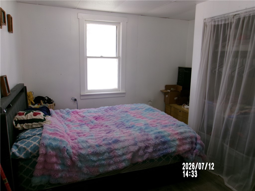 900 Lafayette Avenue Property Photo 4