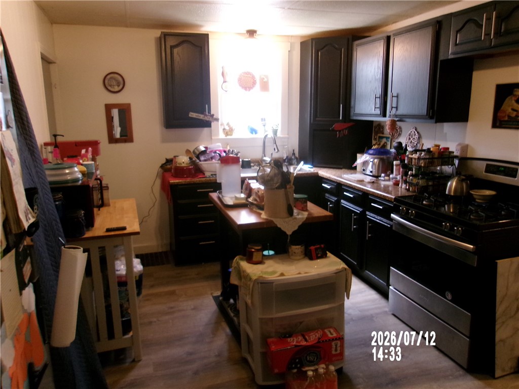 900 Lafayette Avenue Property Photo 5