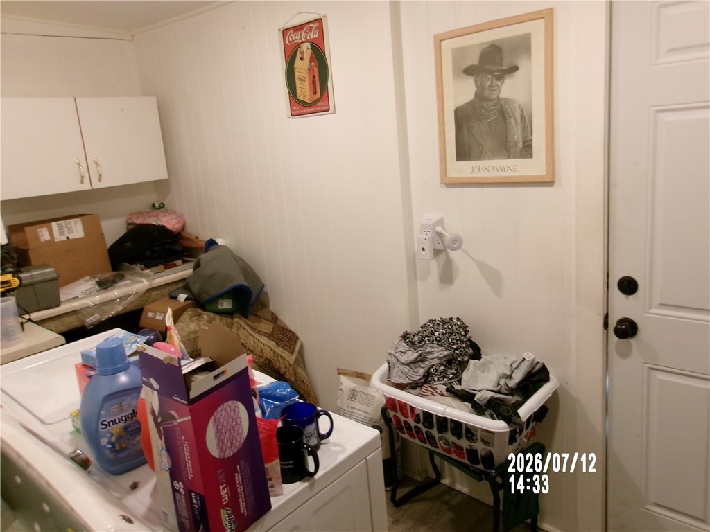 900 Lafayette Avenue Property Photo 6