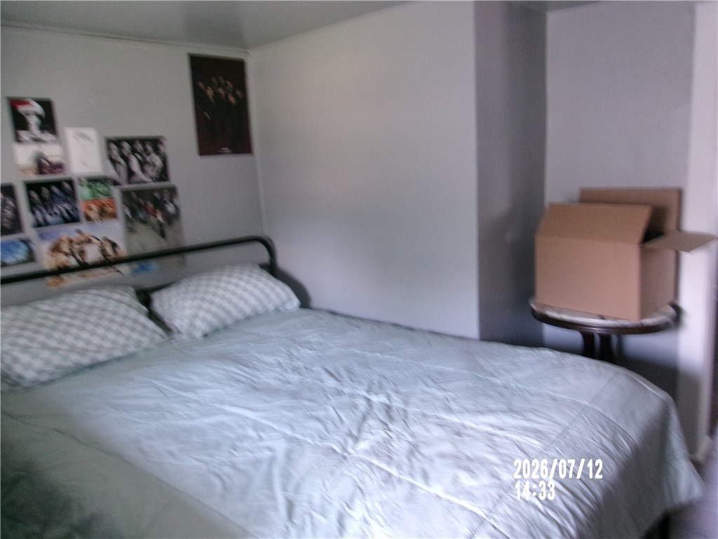 900 Lafayette Avenue Property Photo 7