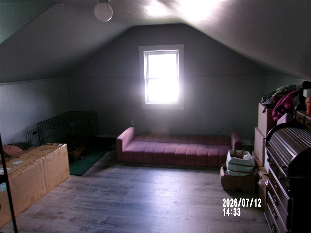 900 Lafayette Avenue Property Photo 8