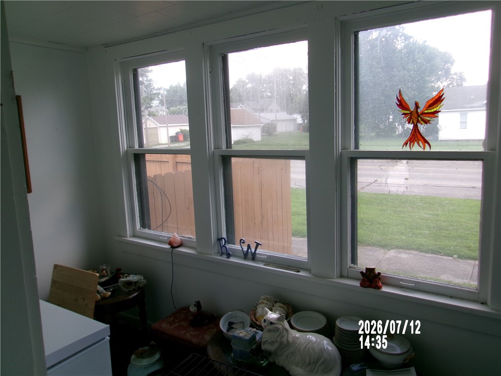 900 Lafayette Avenue Property Photo 11