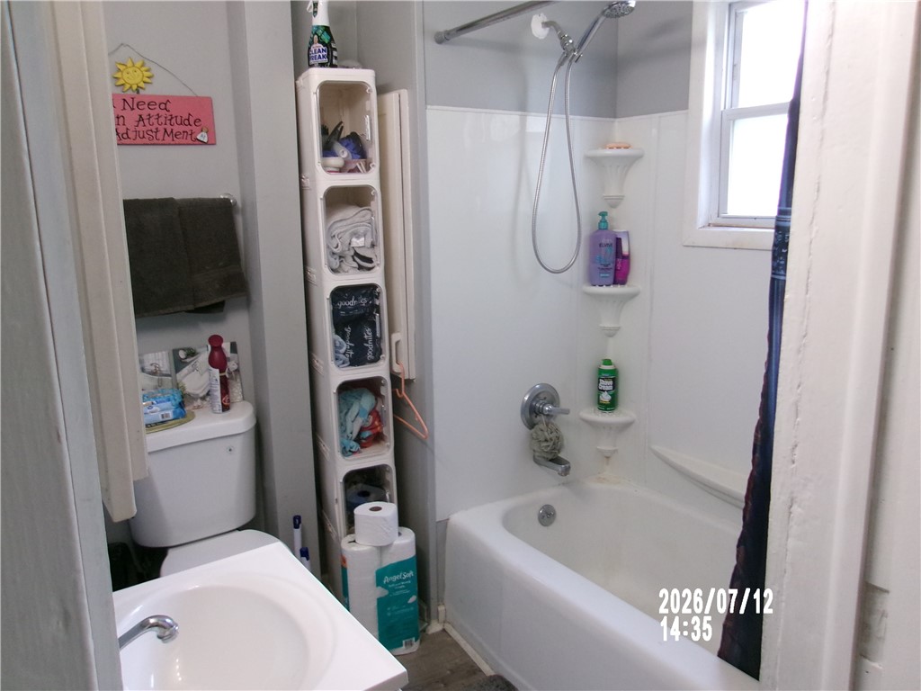 900 Lafayette Avenue Property Photo 12