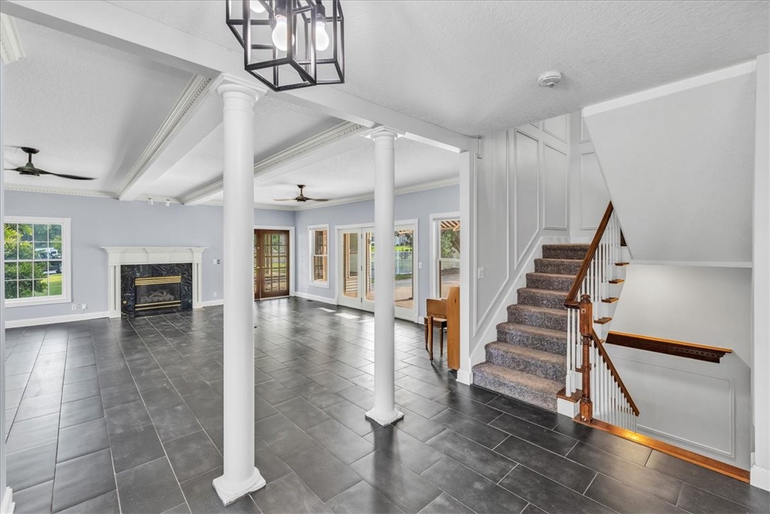 867 Jasons Way Property Photo 2