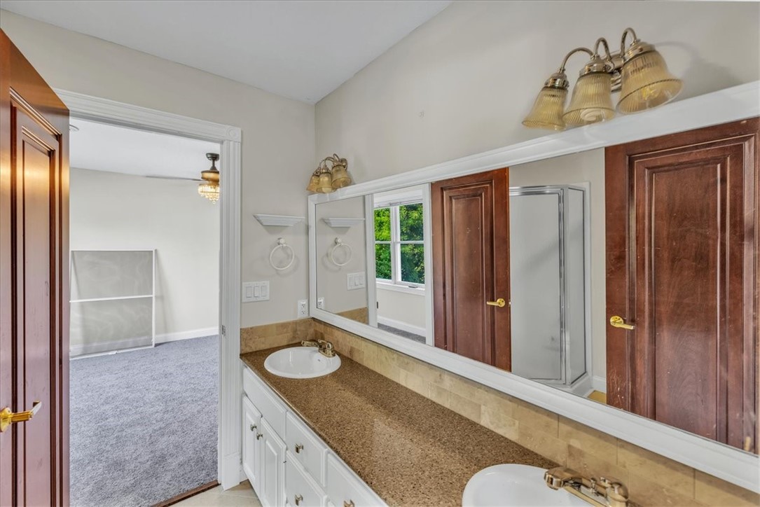 867 Jasons Way Property Photo 22