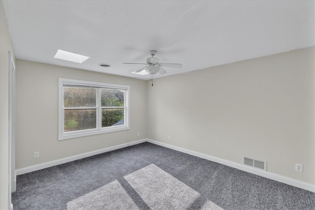 867 Jasons Way Property Photo 24