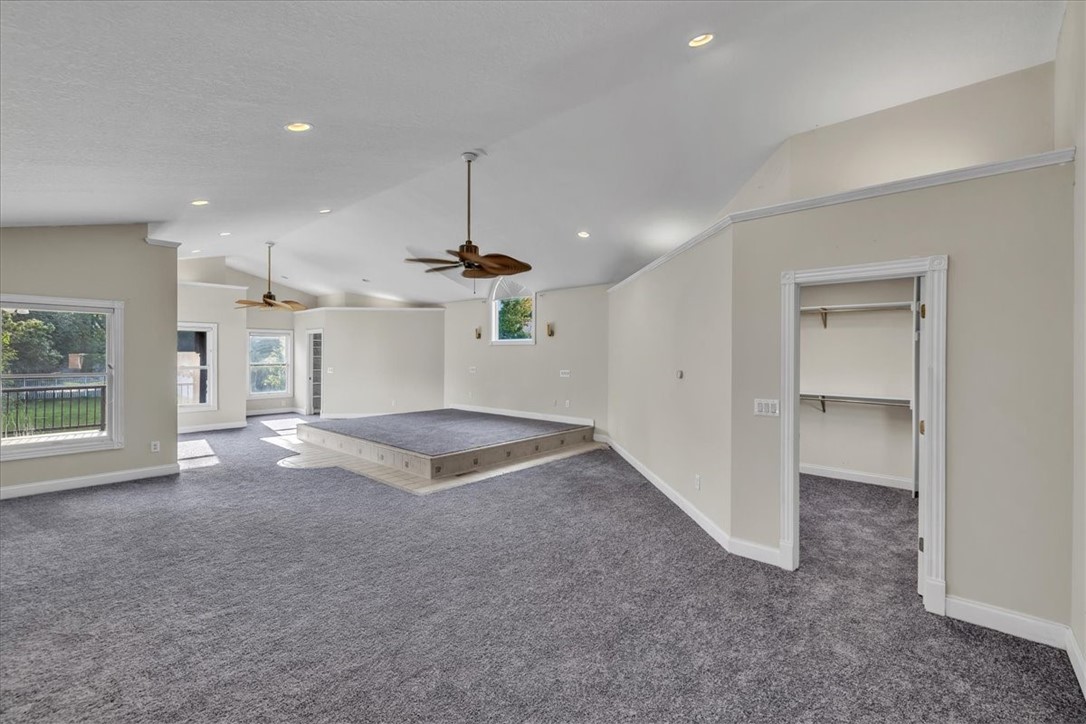 867 Jasons Way Property Photo 25