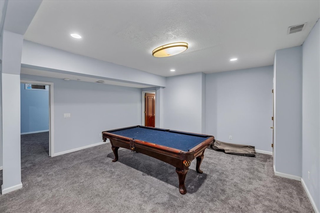 867 Jasons Way Property Photo 35
