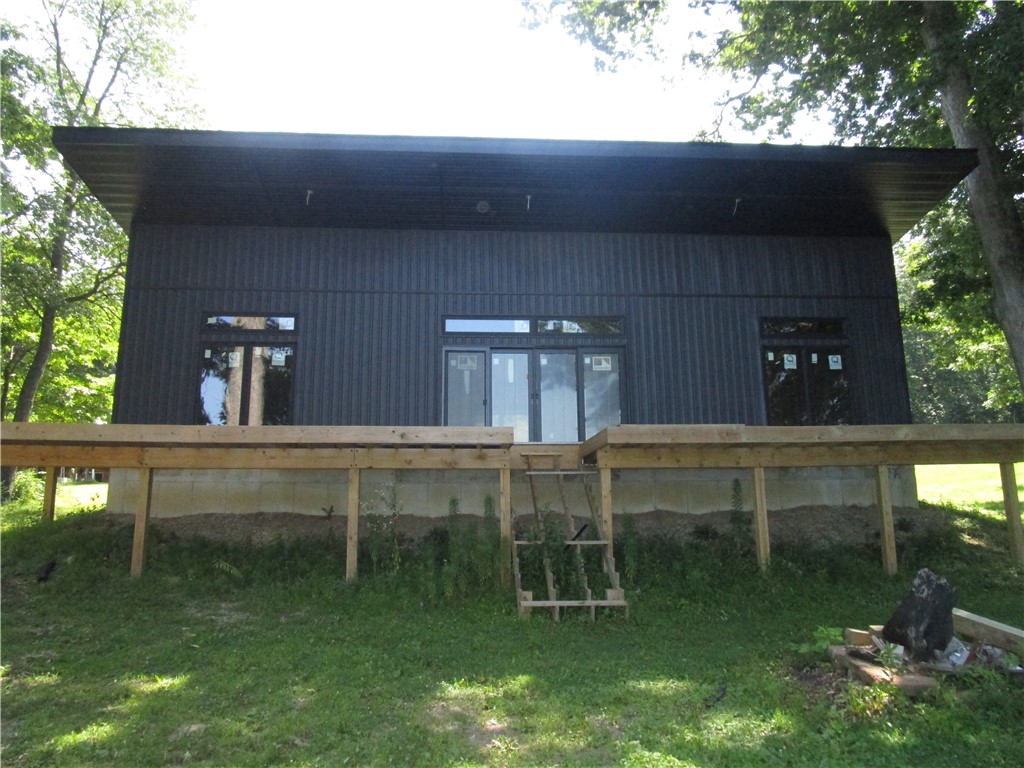 41 Kingfisher Drive Property Photo 1