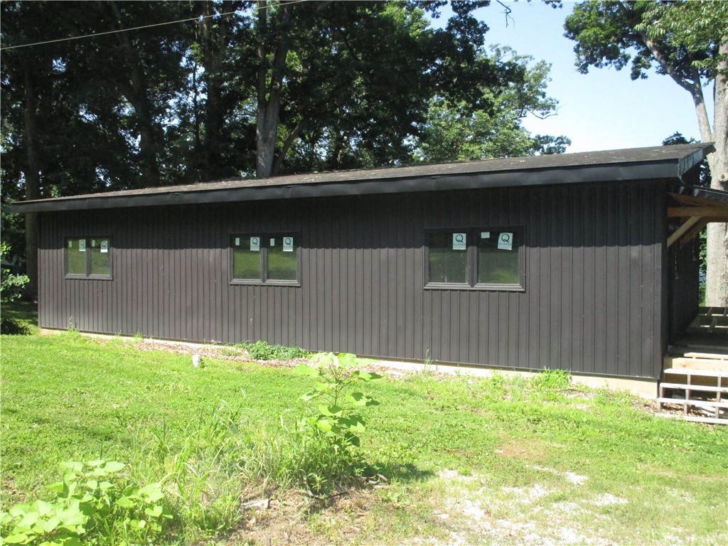 41 Kingfisher Drive Property Photo 2