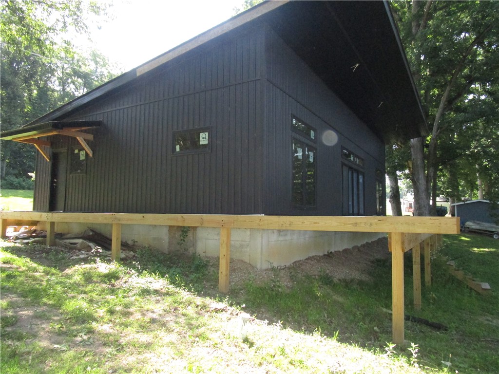 41 Kingfisher Drive Property Photo 3