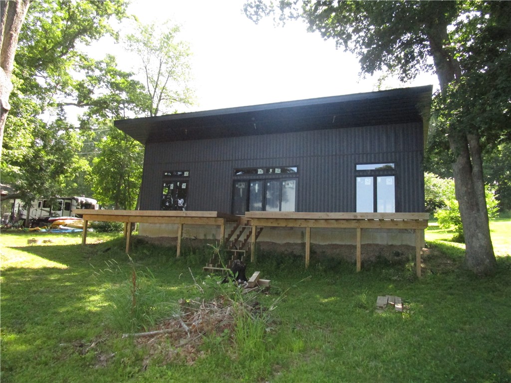 41 Kingfisher Drive Property Photo 4