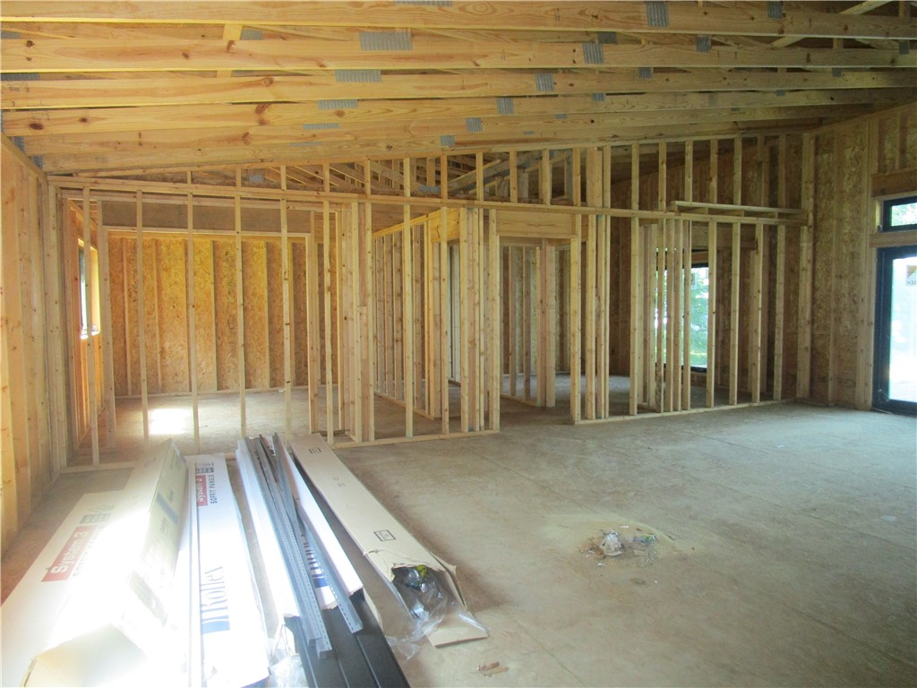 41 Kingfisher Drive Property Photo 5