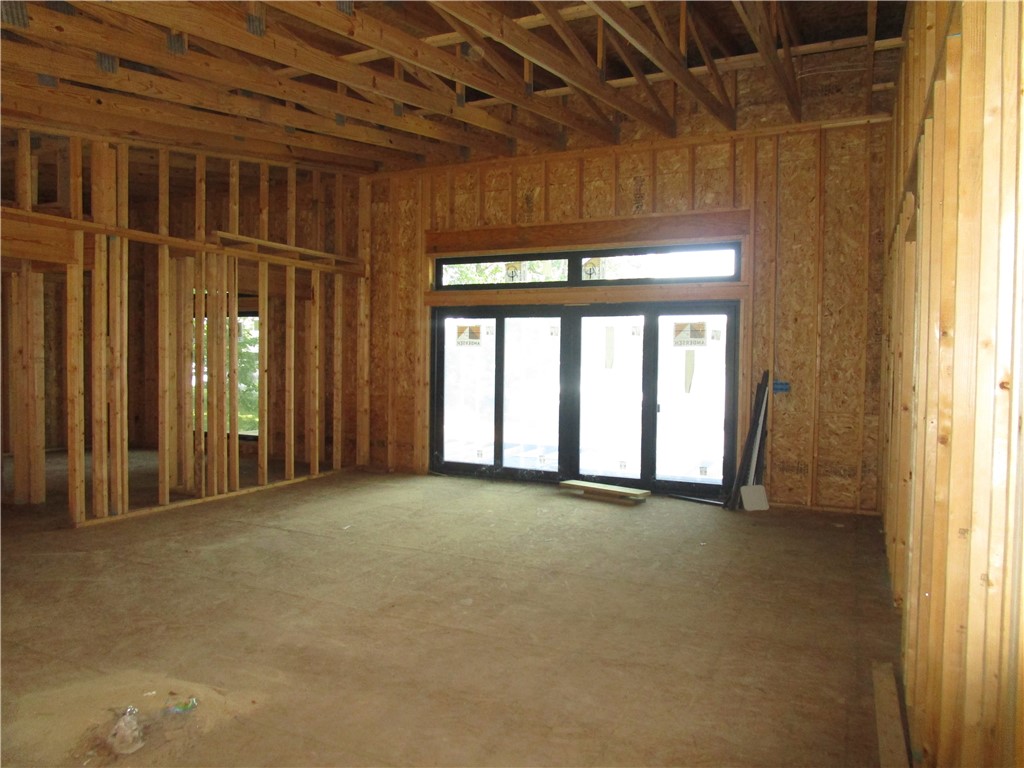 41 Kingfisher Drive Property Photo 6