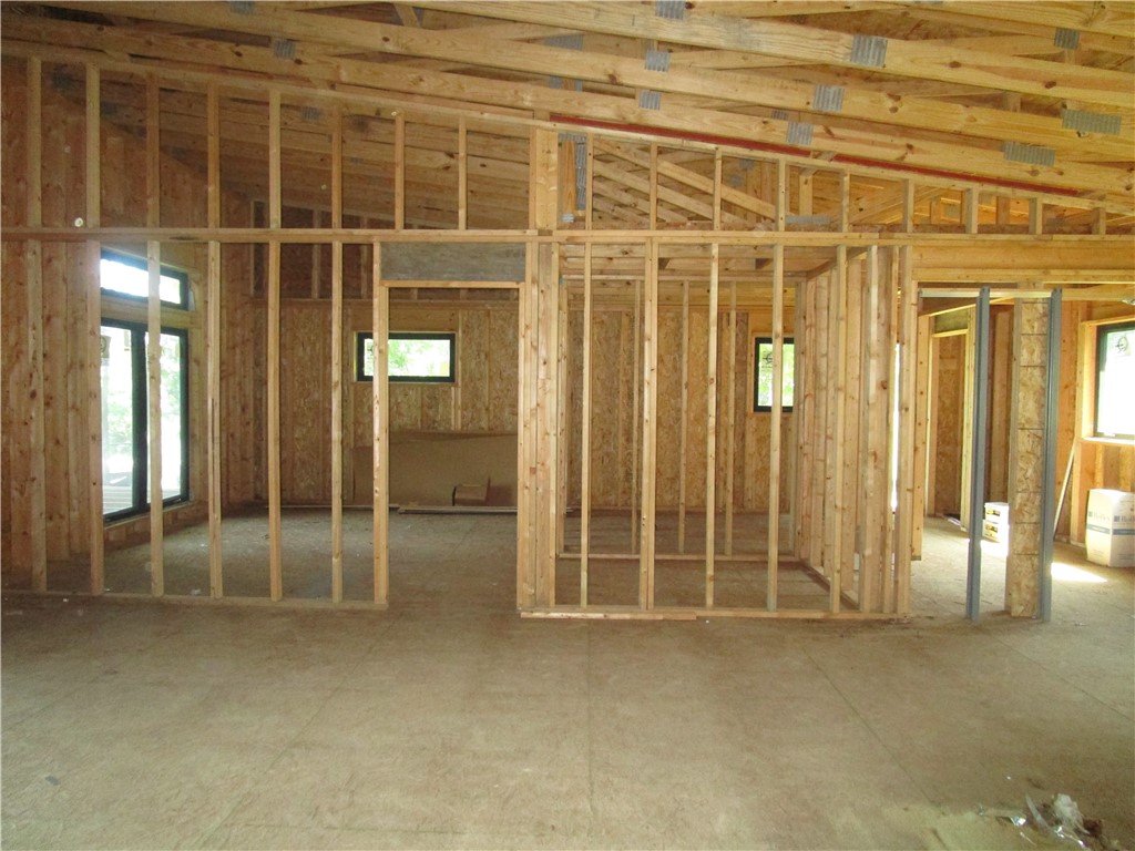 41 Kingfisher Drive Property Photo 7