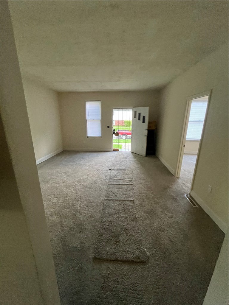 945 Maffit Street Property Photo 2