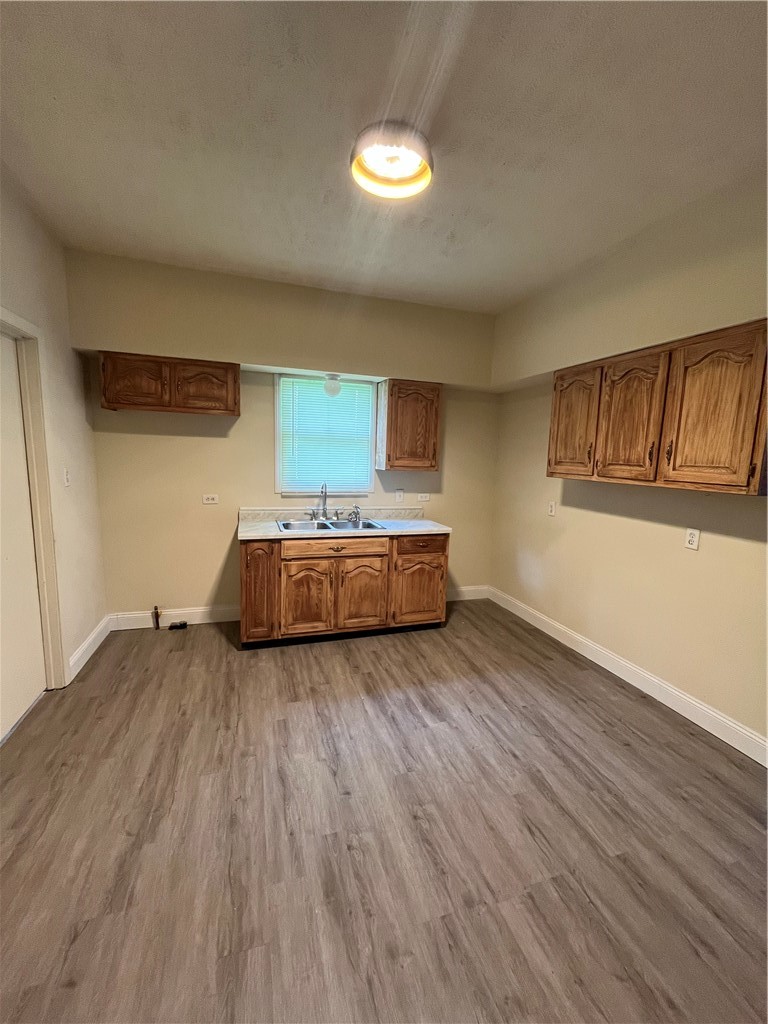 945 Maffit Street Property Photo 3