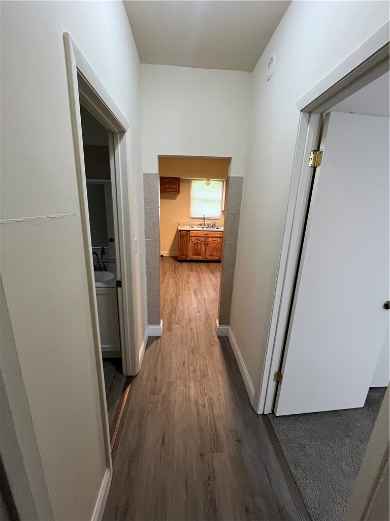 945 Maffit Street Property Photo 4