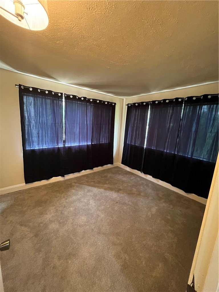 945 Maffit Street Property Photo 6