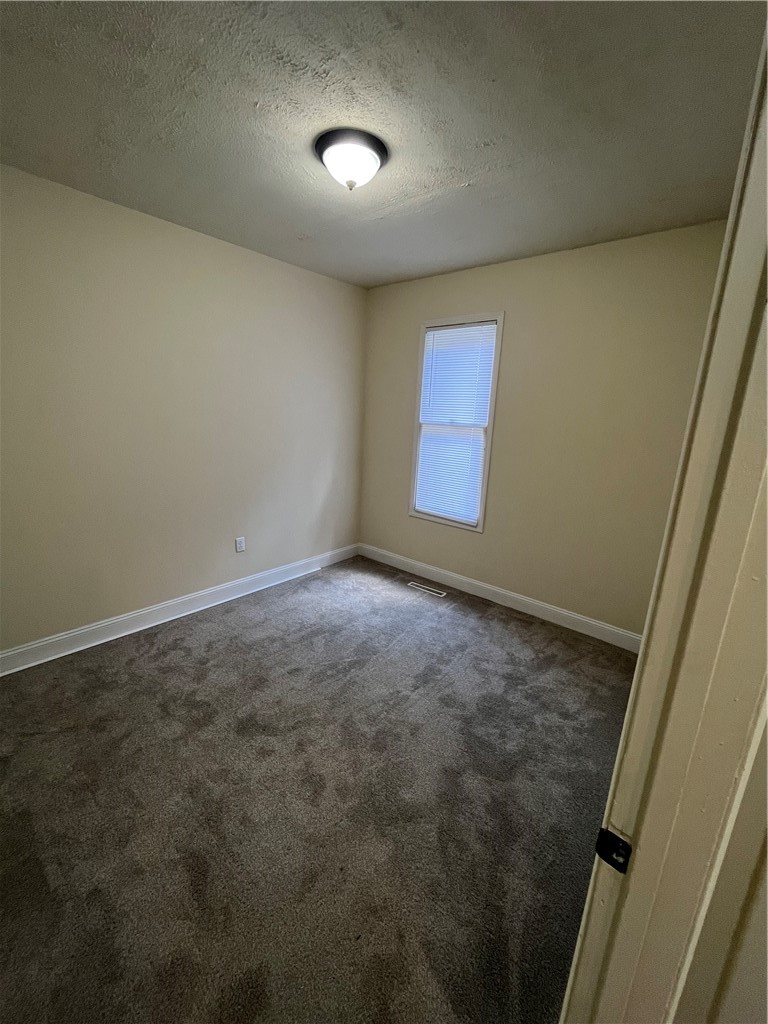 945 Maffit Street Property Photo 7