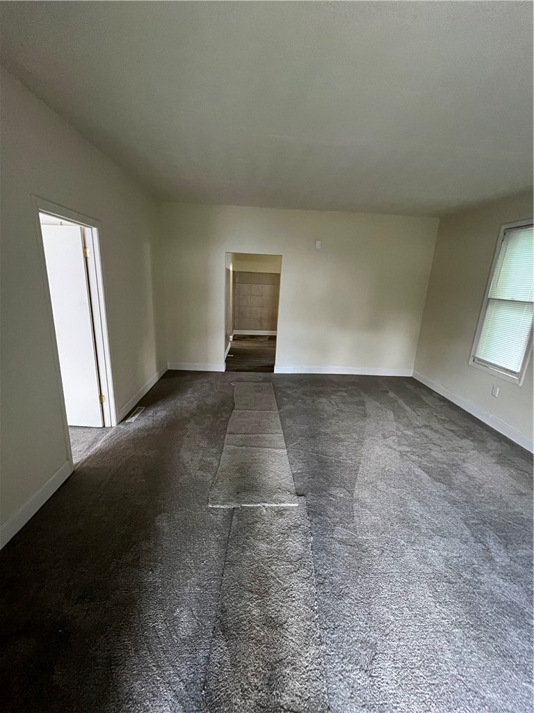 945 Maffit Street Property Photo 9