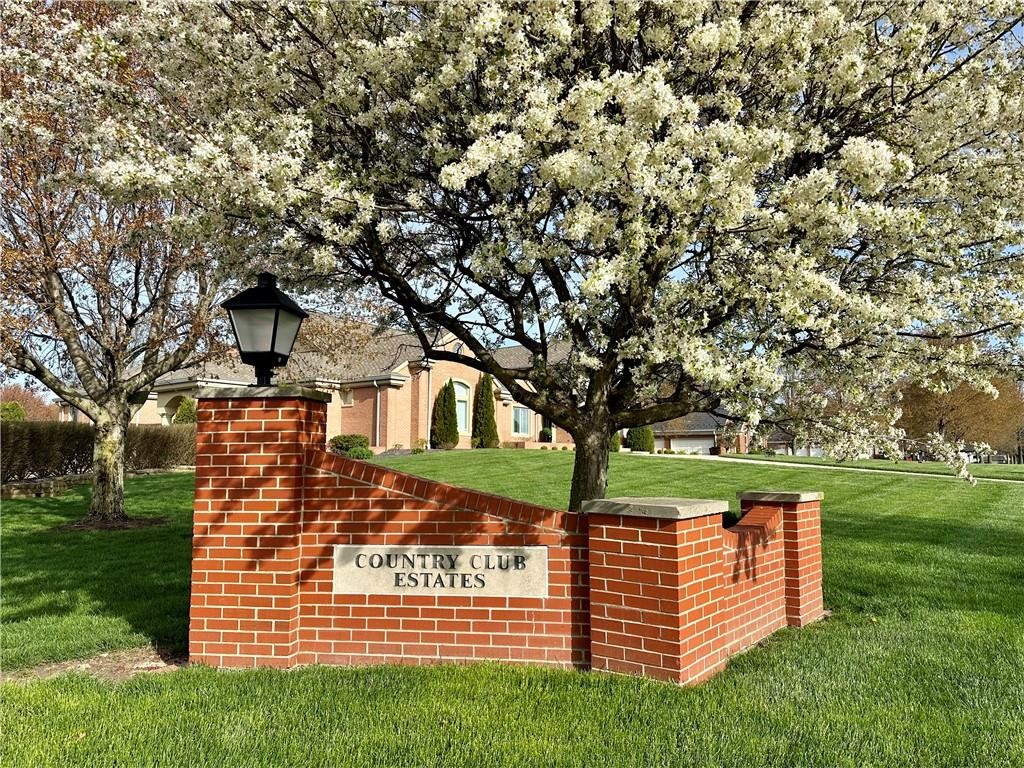 20 Cambridge Property Photo 1