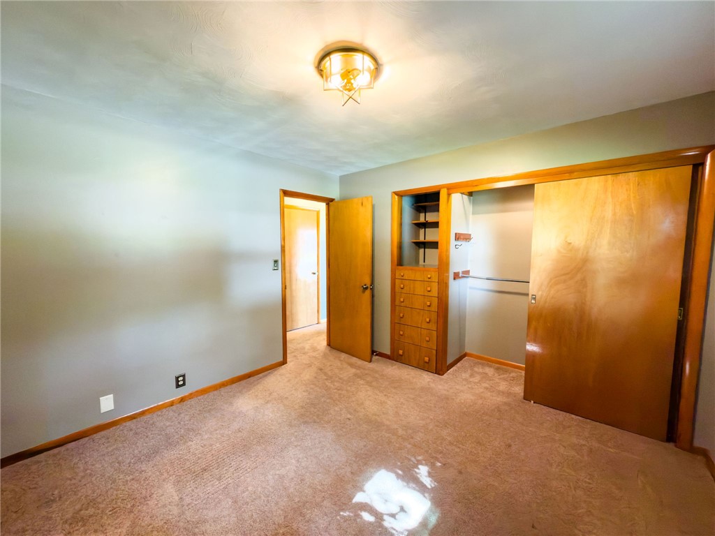 1108 S Prairie Street Property Photo 7