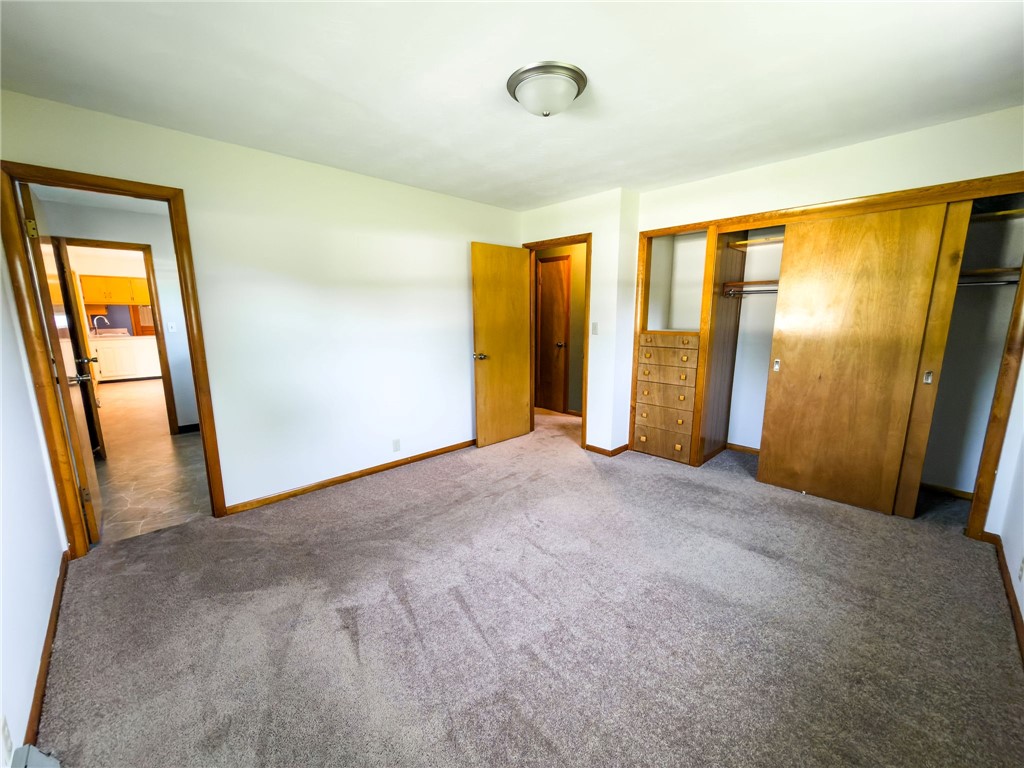 1108 S Prairie Street Property Photo 11