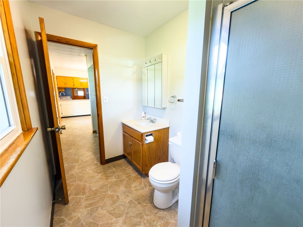 1108 S Prairie Street Property Photo 13