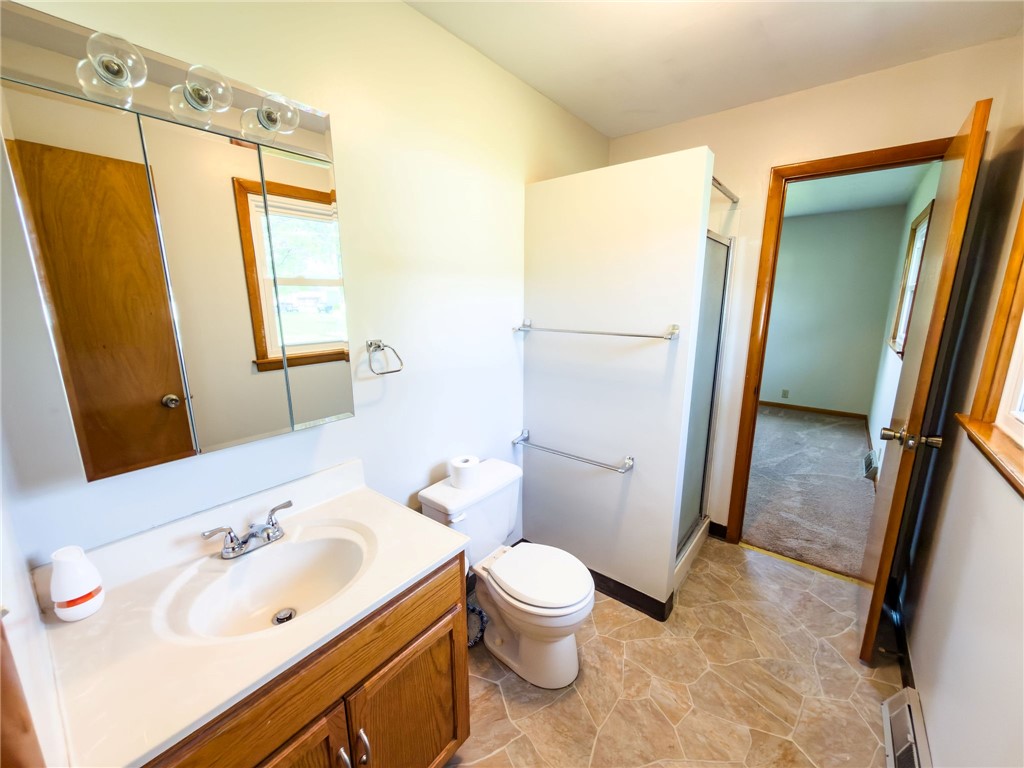1108 S Prairie Street Property Photo 14