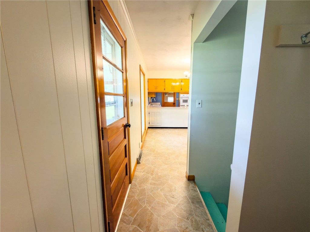 1108 S Prairie Street Property Photo 15