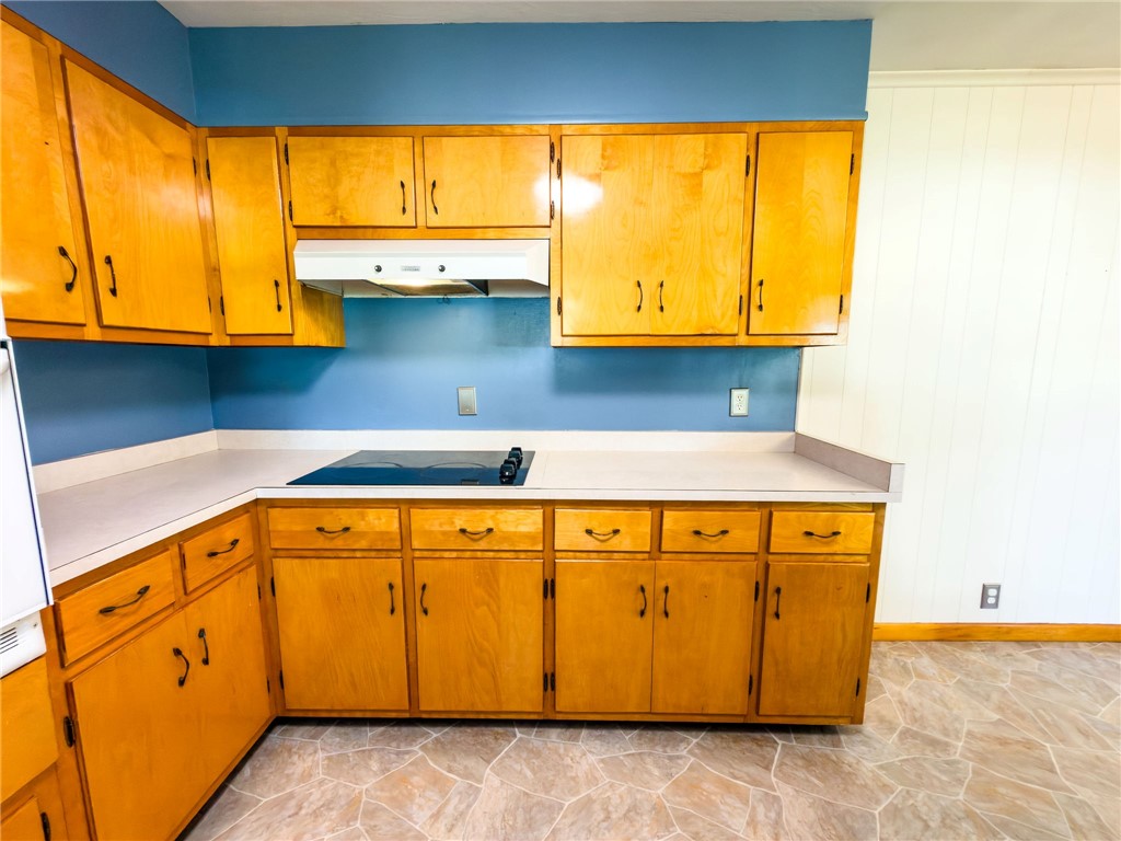 1108 S Prairie Street Property Photo 19