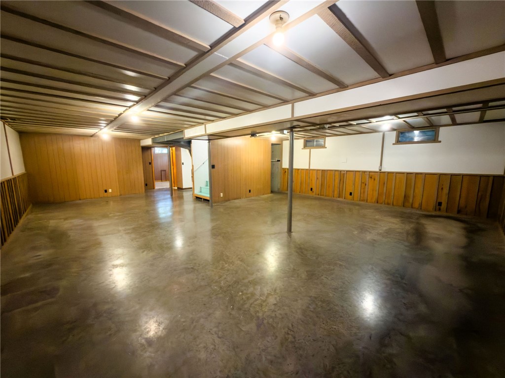 1108 S Prairie Street Property Photo 25