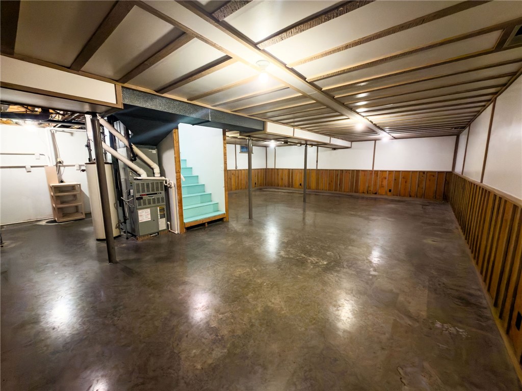 1108 S Prairie Street Property Photo 27
