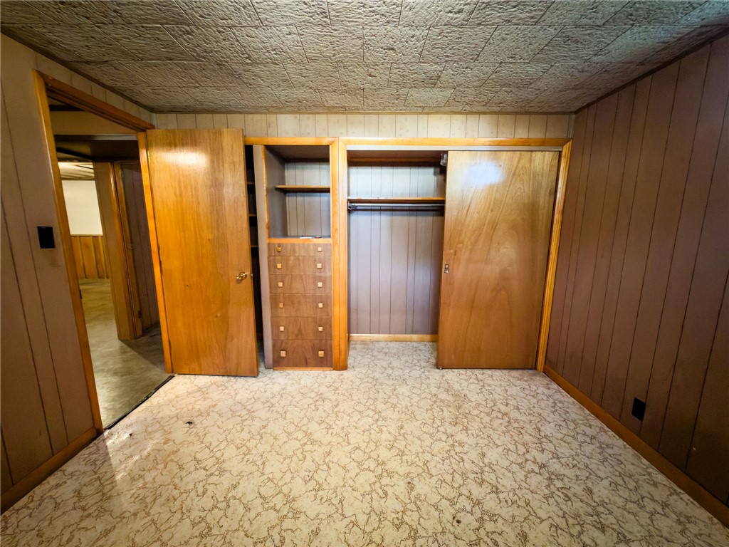 1108 S Prairie Street Property Photo 31