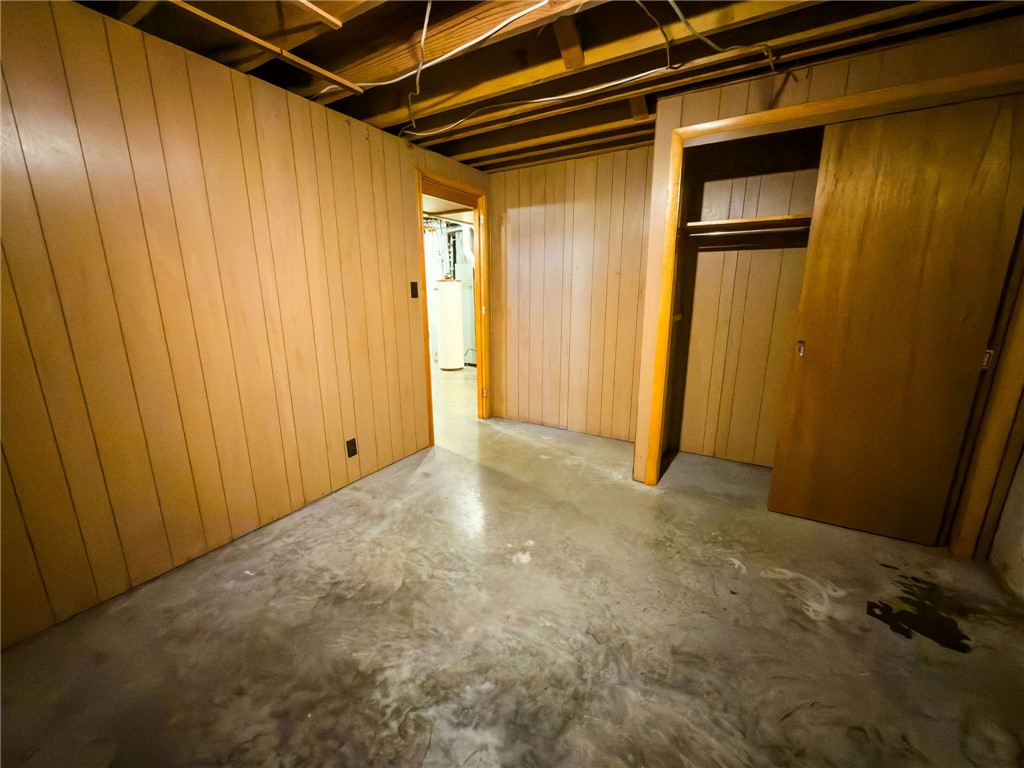 1108 S Prairie Street Property Photo 32