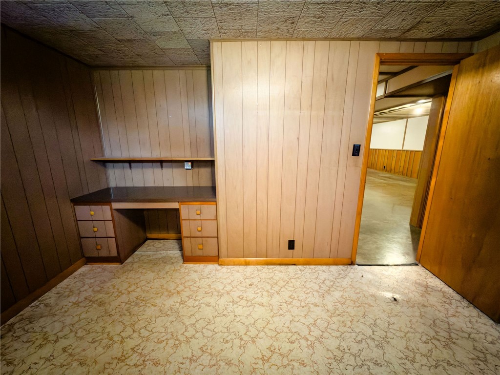 1108 S Prairie Street Property Photo 33