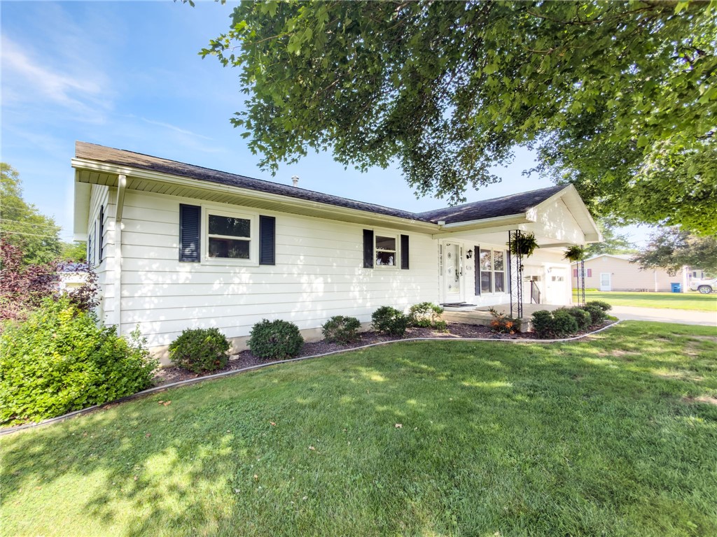 1108 S Prairie Street Property Photo 35