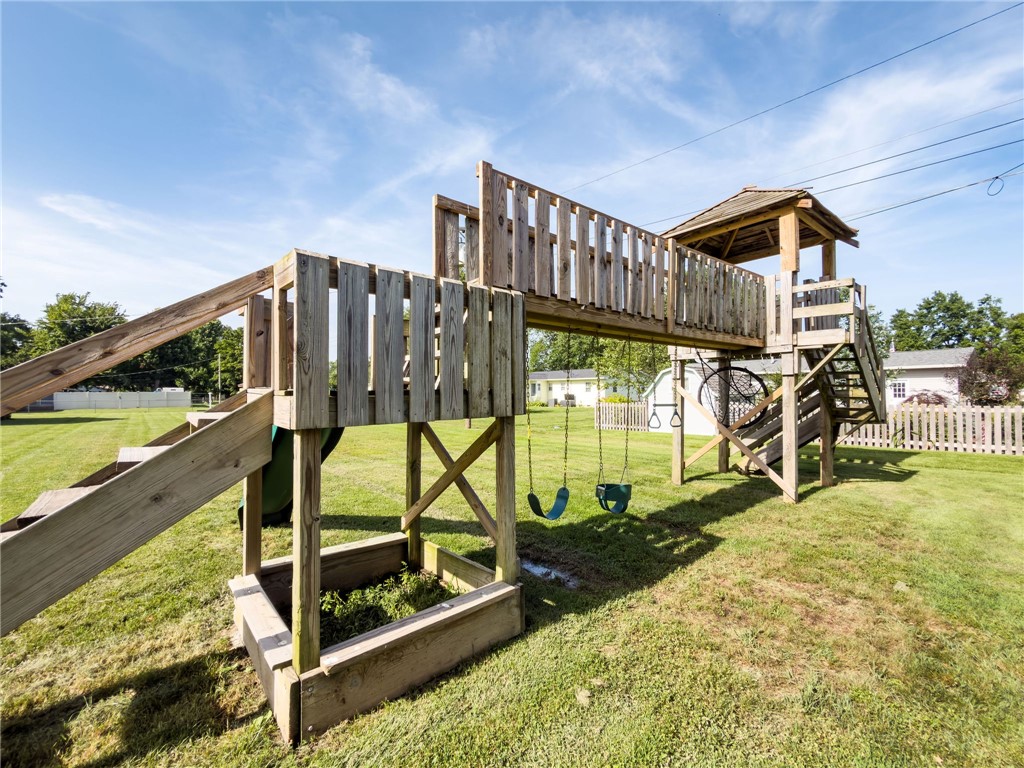 1108 S Prairie Street Property Photo 45