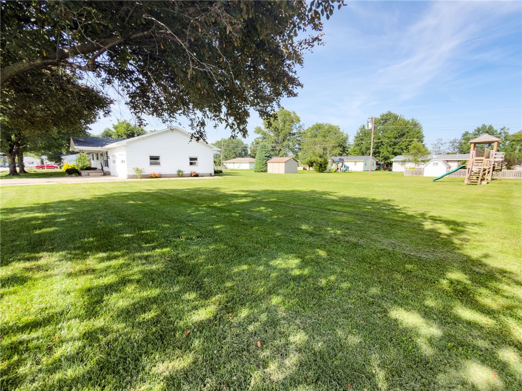 1108 S Prairie Street Property Photo 46