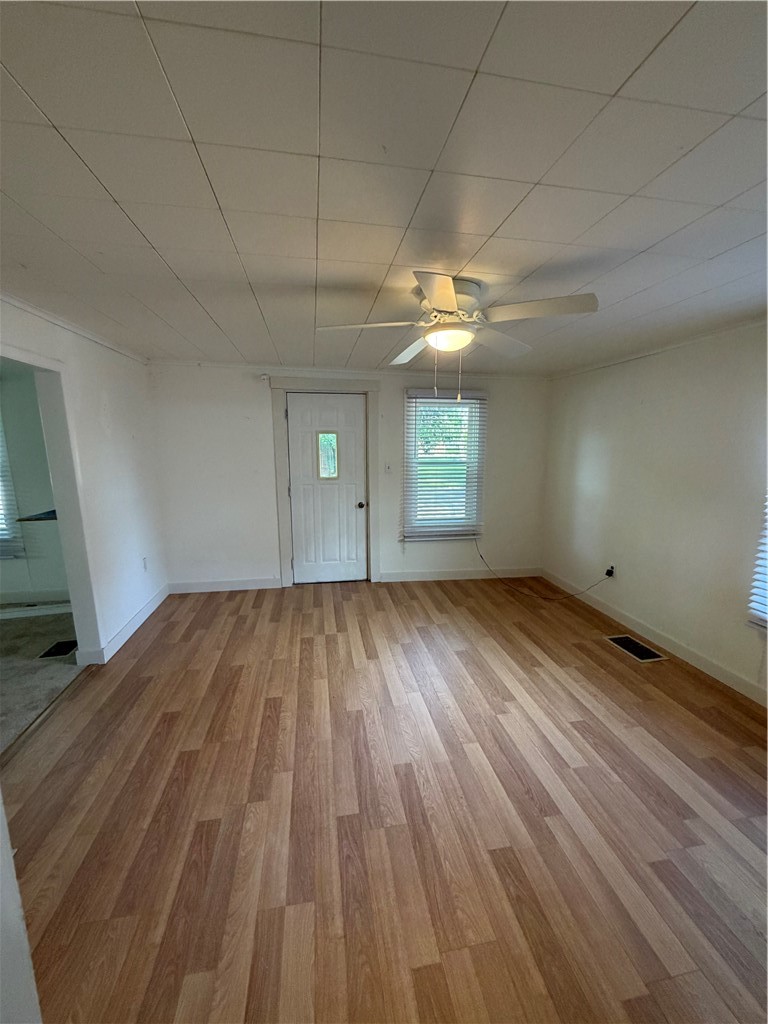 8 E Madison Avenue Property Photo 4