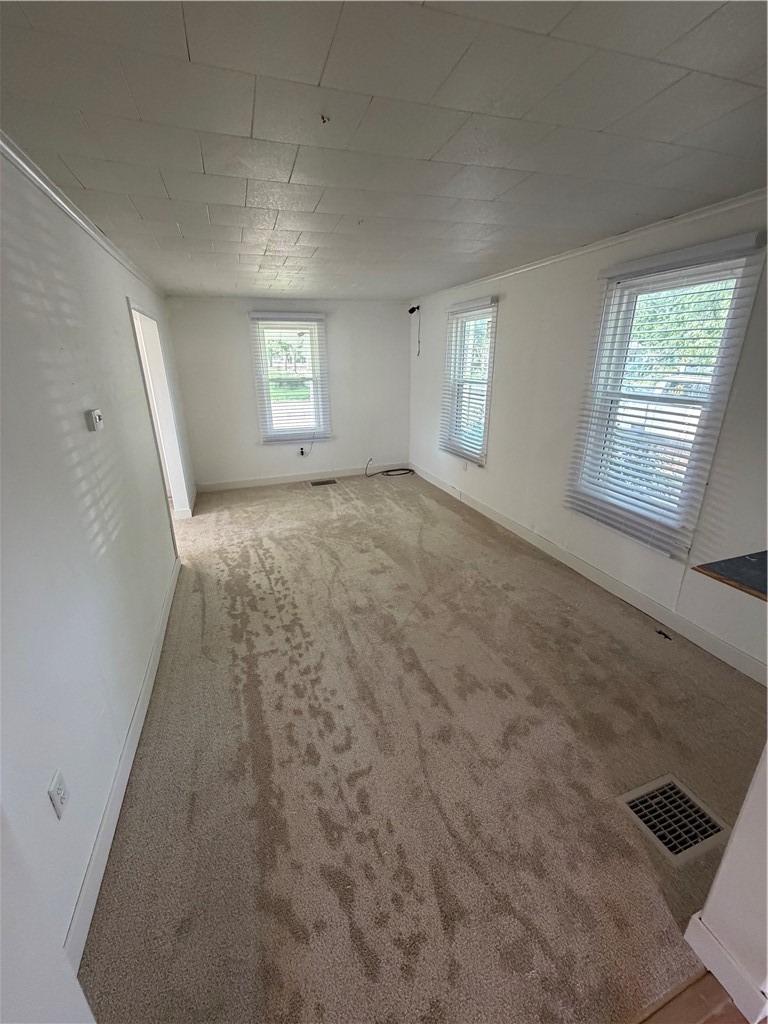 8 E Madison Avenue Property Photo 5