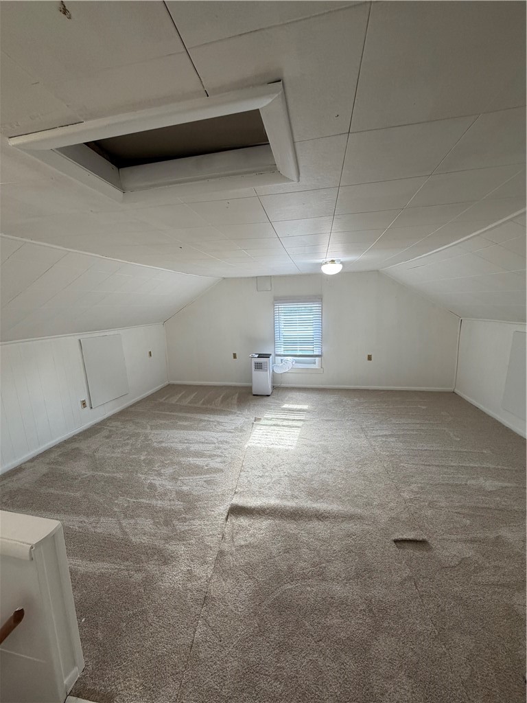 8 E Madison Avenue Property Photo 9