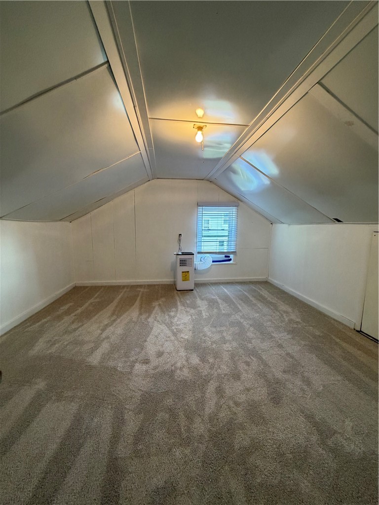 8 E Madison Avenue Property Photo 11