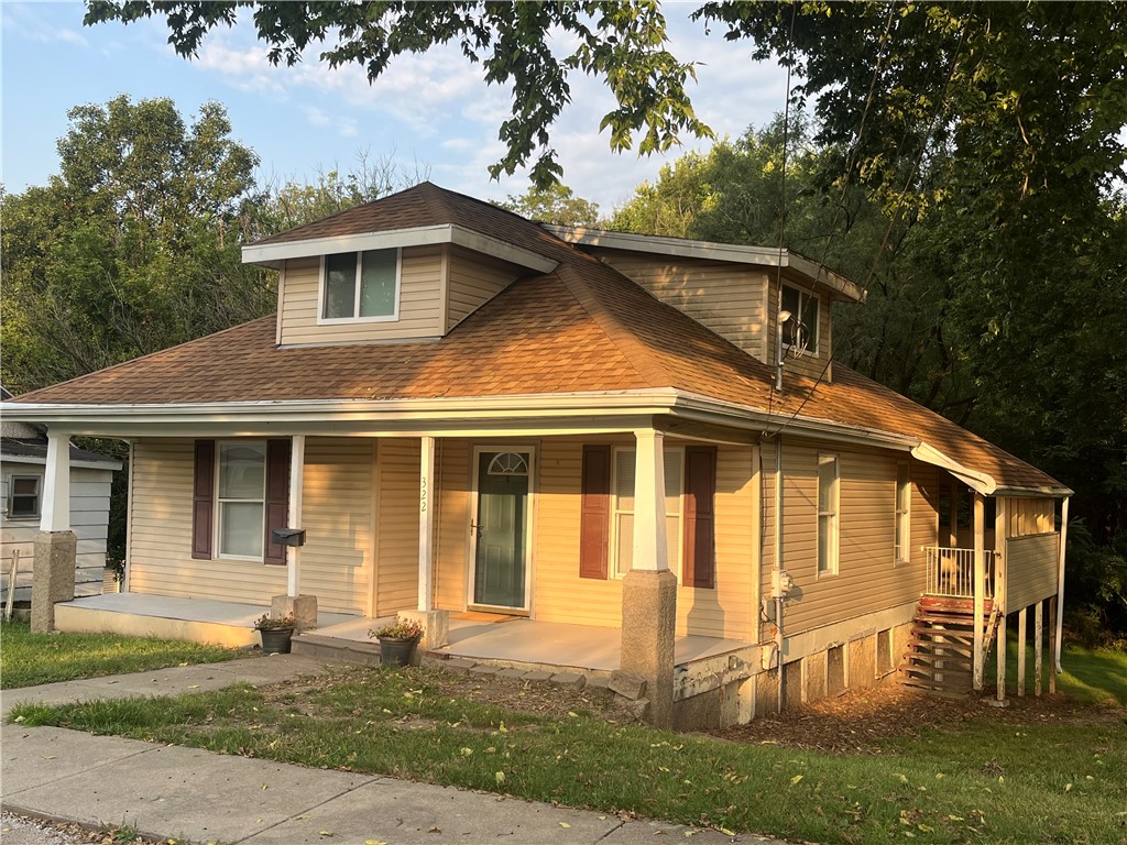 322 B Street Property Photo 2