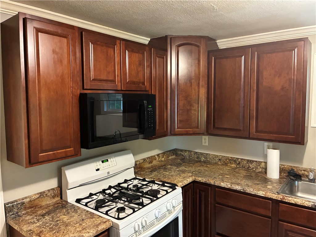 322 B Street Property Photo 10
