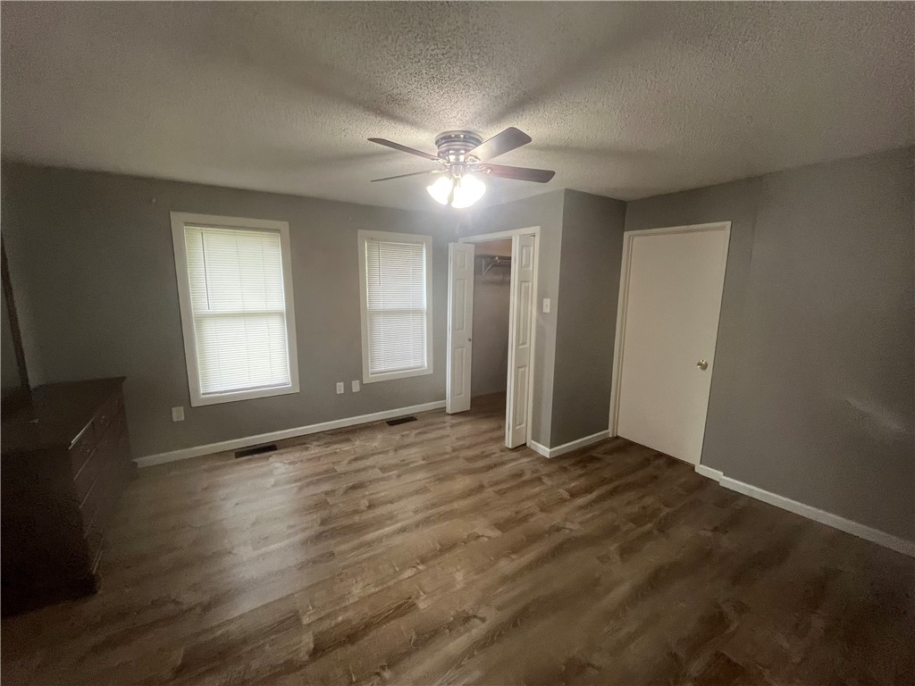322 B Street Property Photo 14